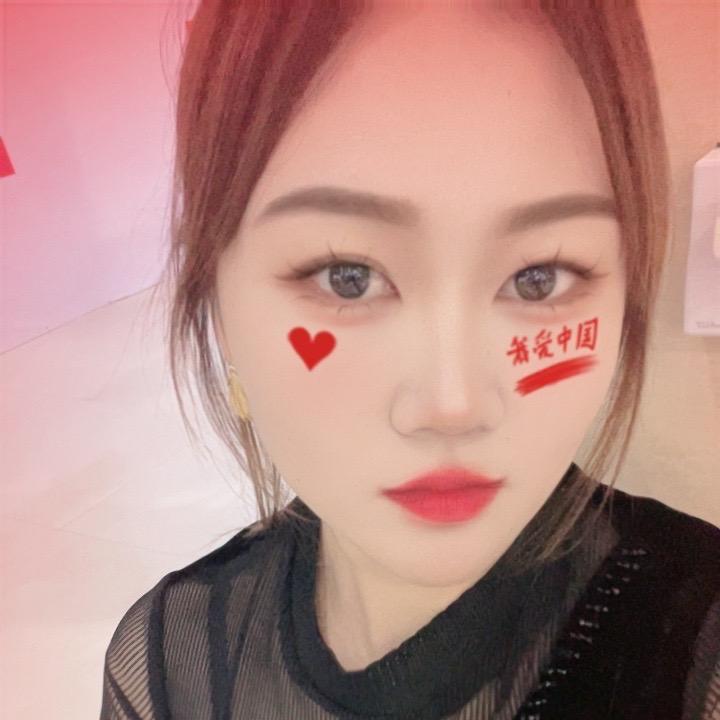小情绪