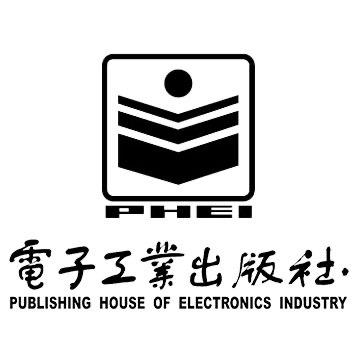 电子工业爆品榜