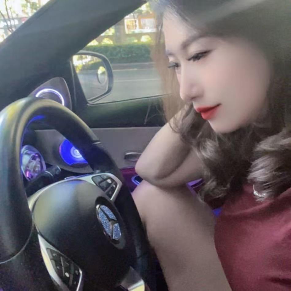 翠儿👄