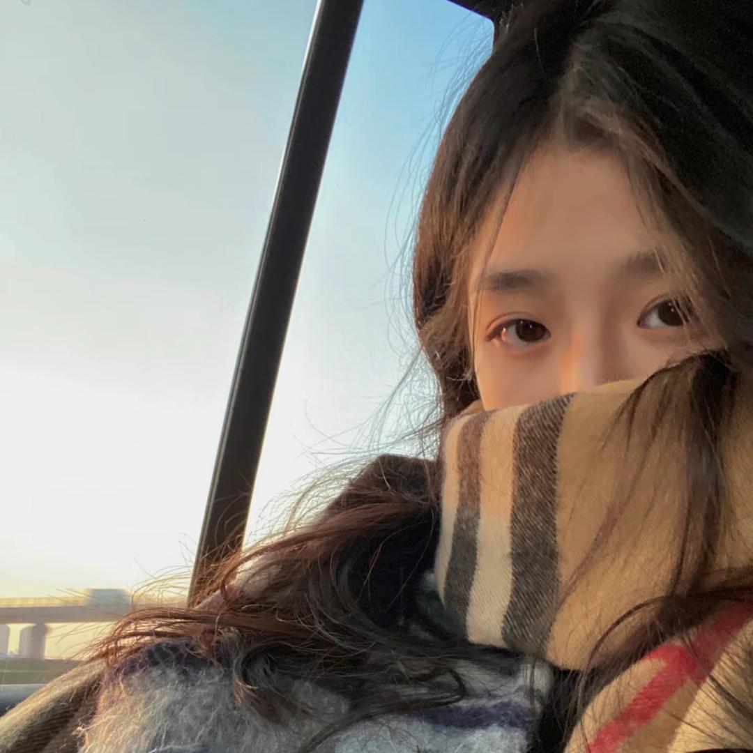 是小南joy