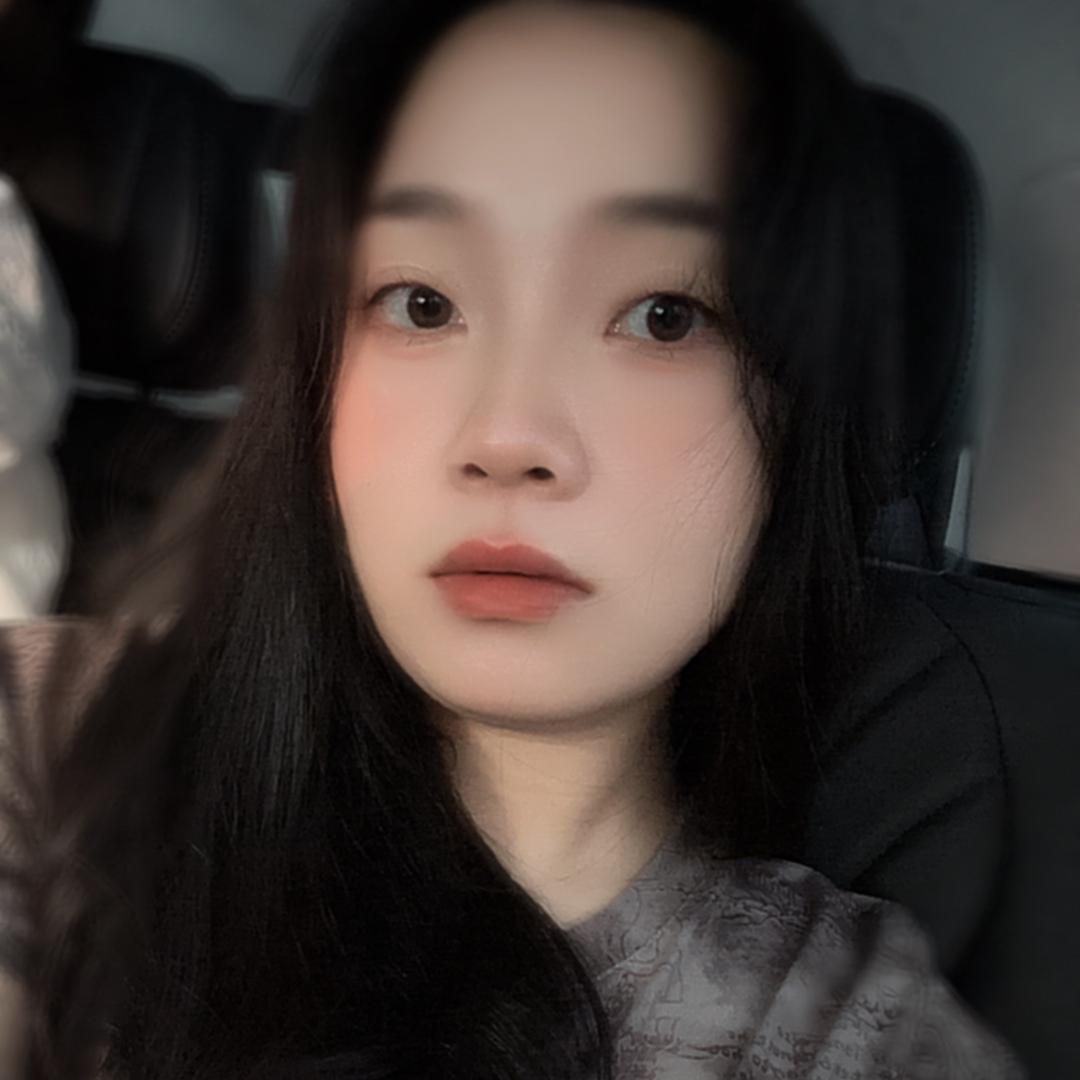 笑笑妈🎤