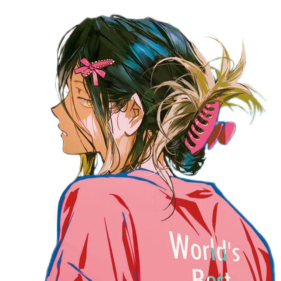 里里一也