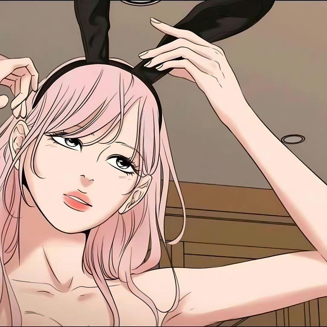 Xx-