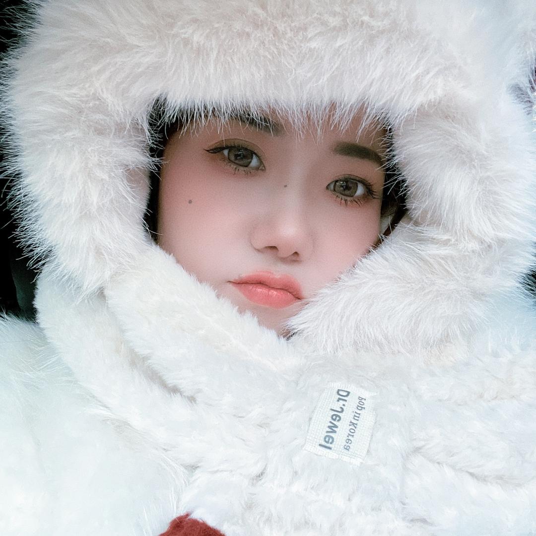 章家六小姐💋