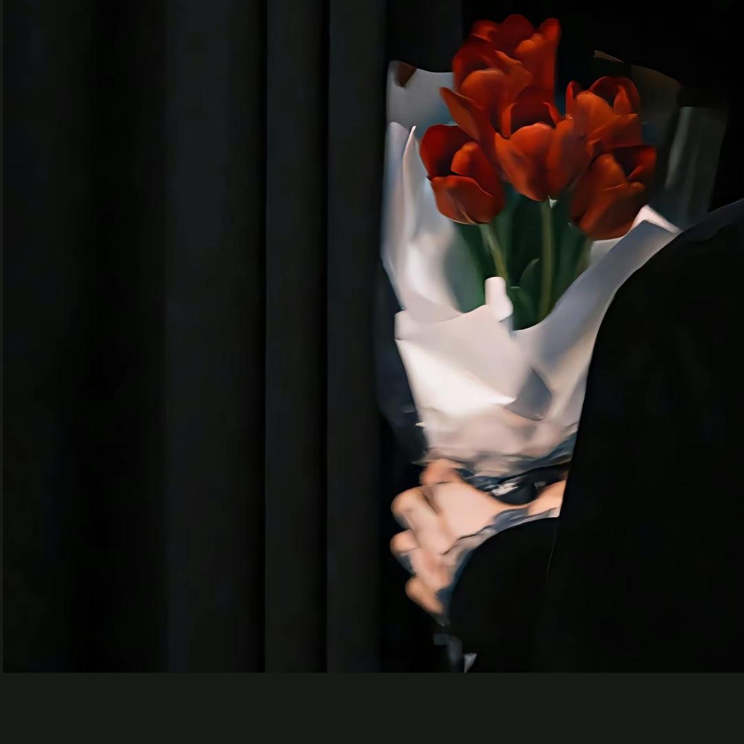 匠心AI（Ai复活亲人）