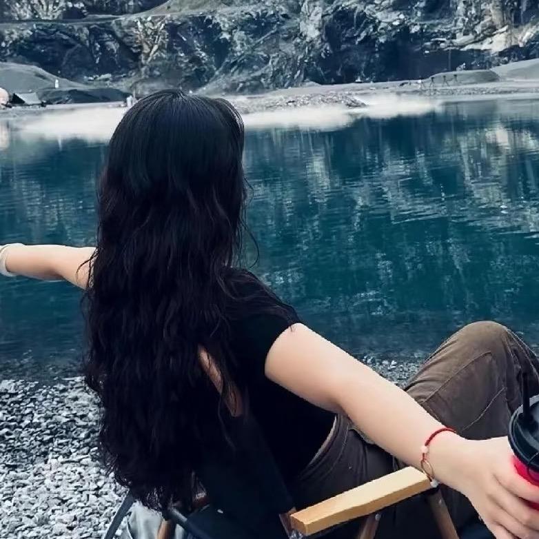 💋前妻姐