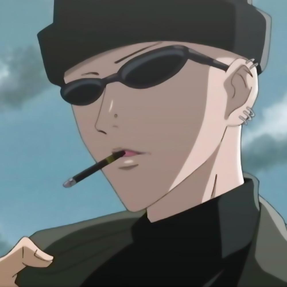 壹的