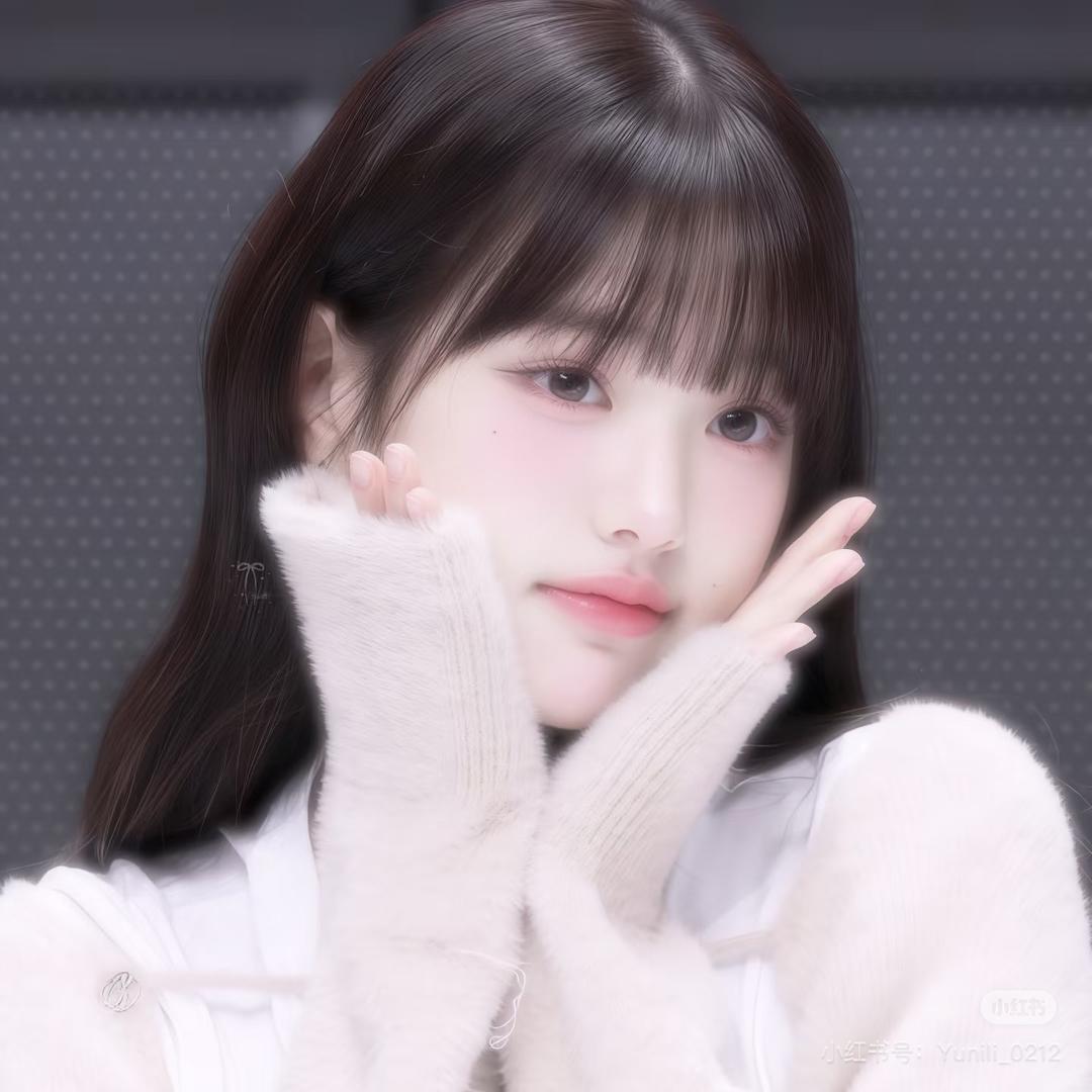 hinata.（生日版）