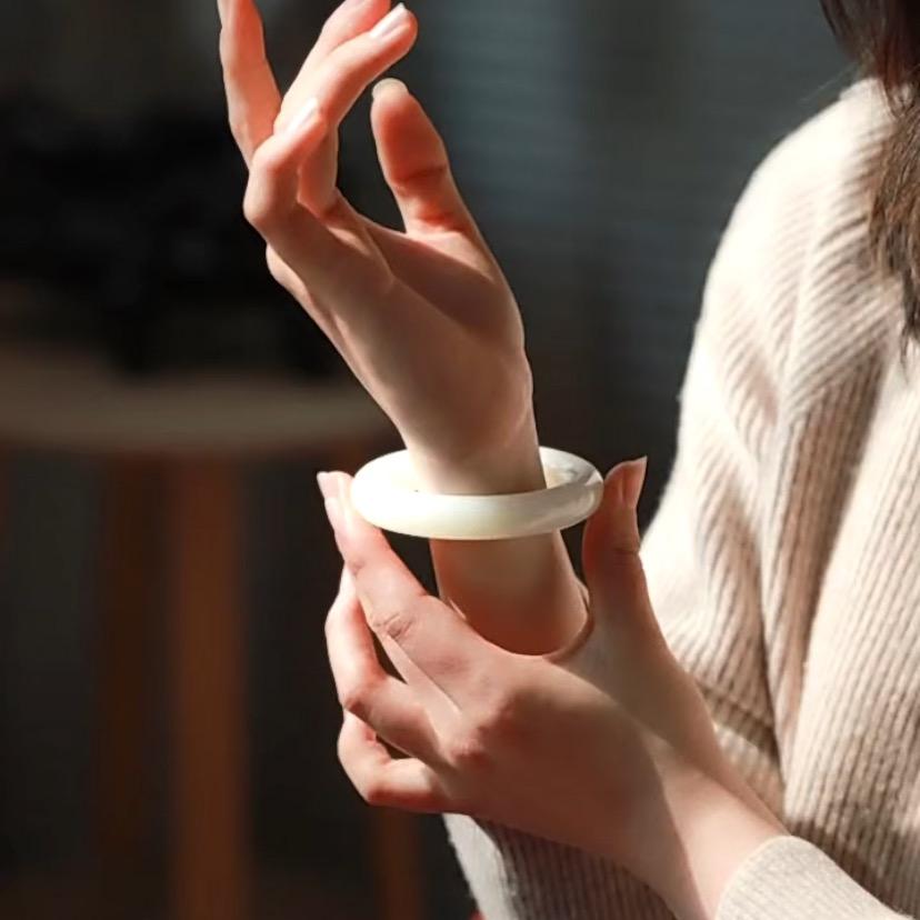 小熊宝珠宝