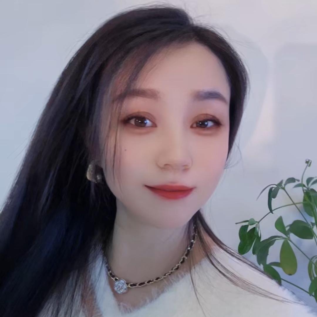 @蕊🌸