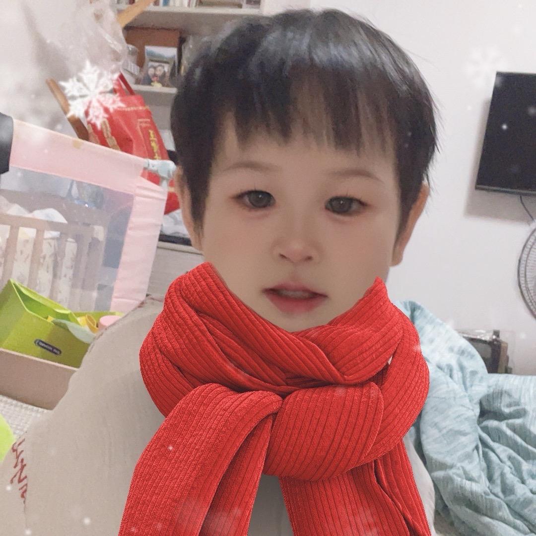 小燕子