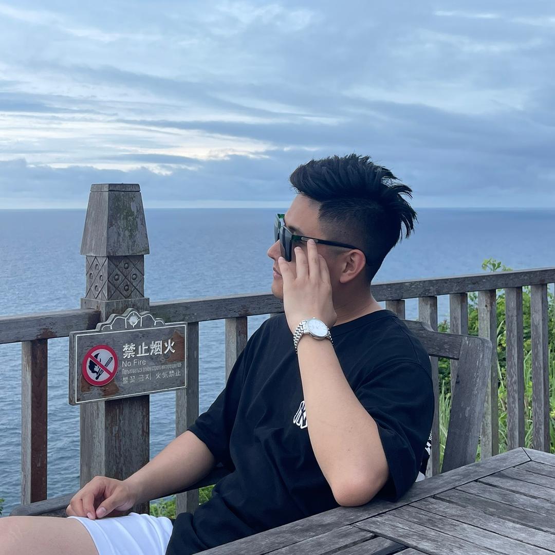 金鹏说房房
