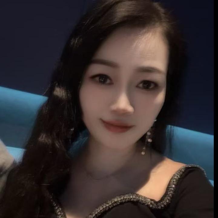 凡小乖
