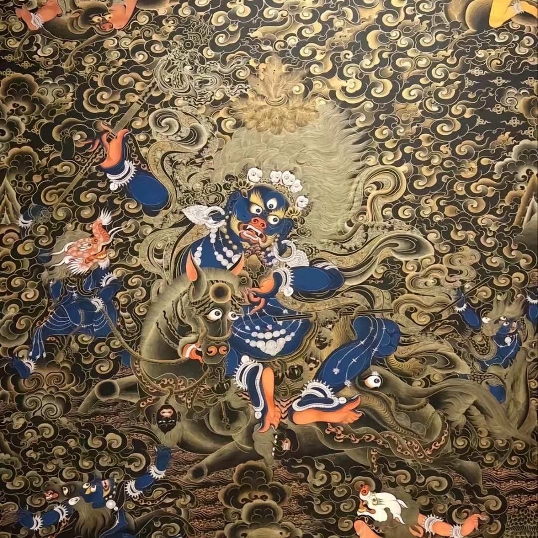 康贡Q📿