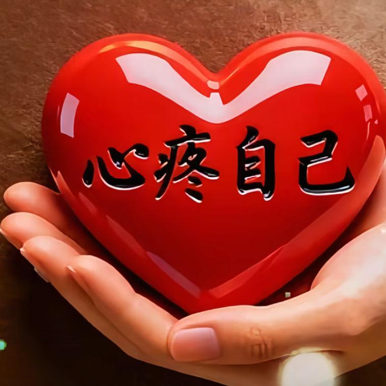一桥涂料