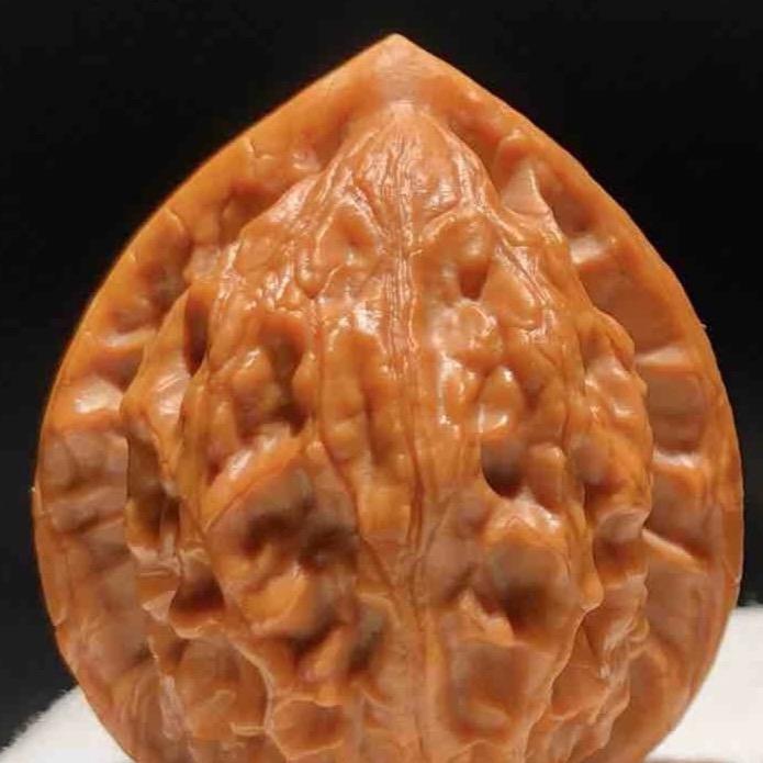 熙核安文玩的头像