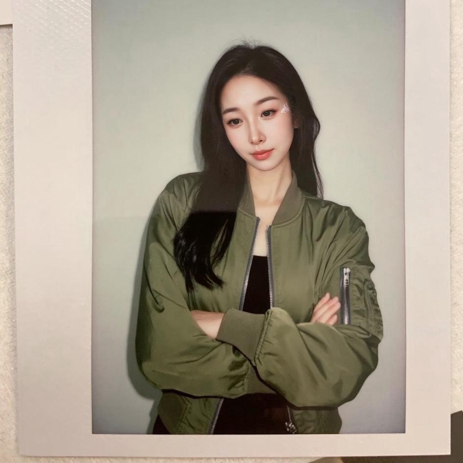 @艳姐家女装👚