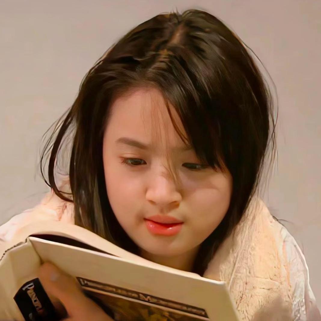 不美奈子