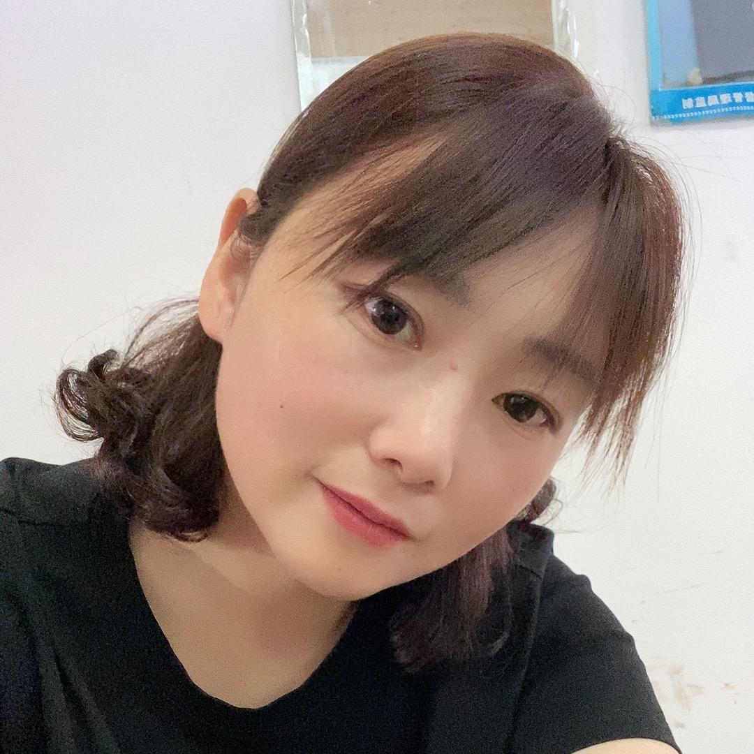 晶瑛