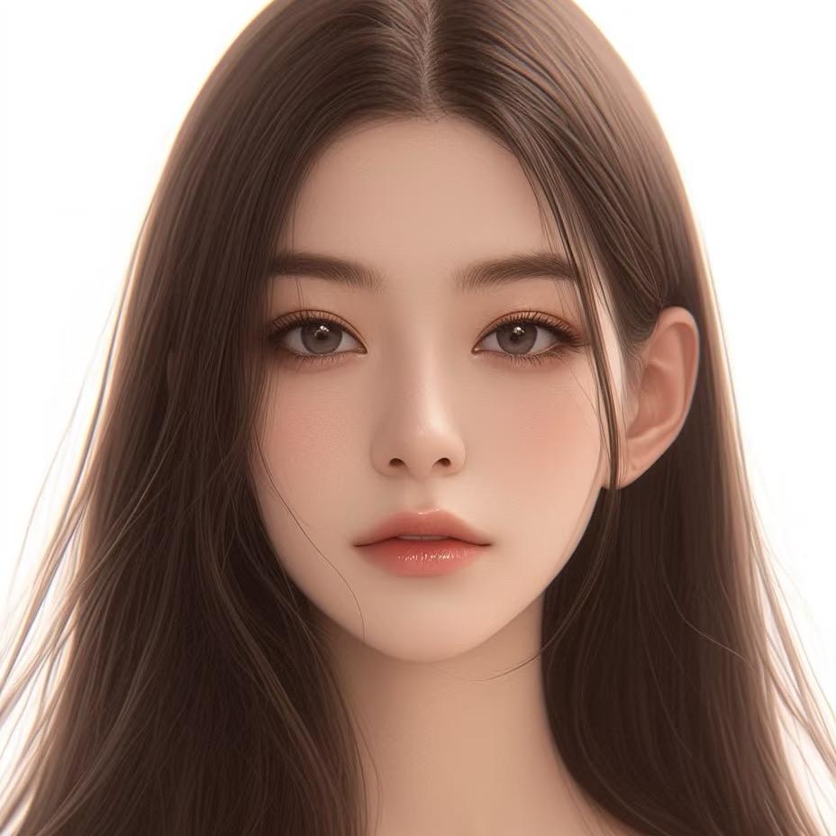 漫漫·云