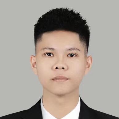 小黑锅