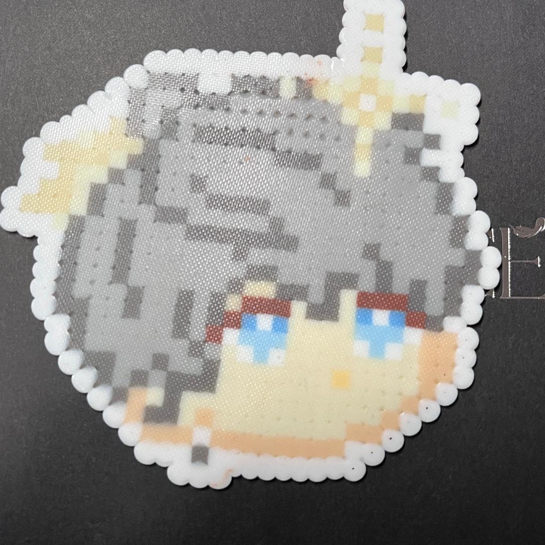 文文王