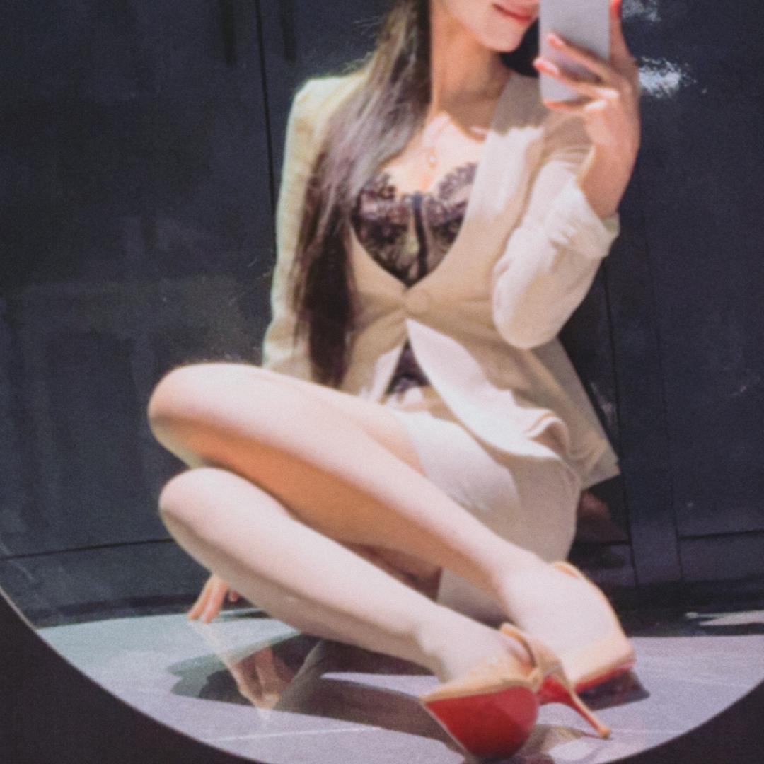 罗女士今天在干嘛