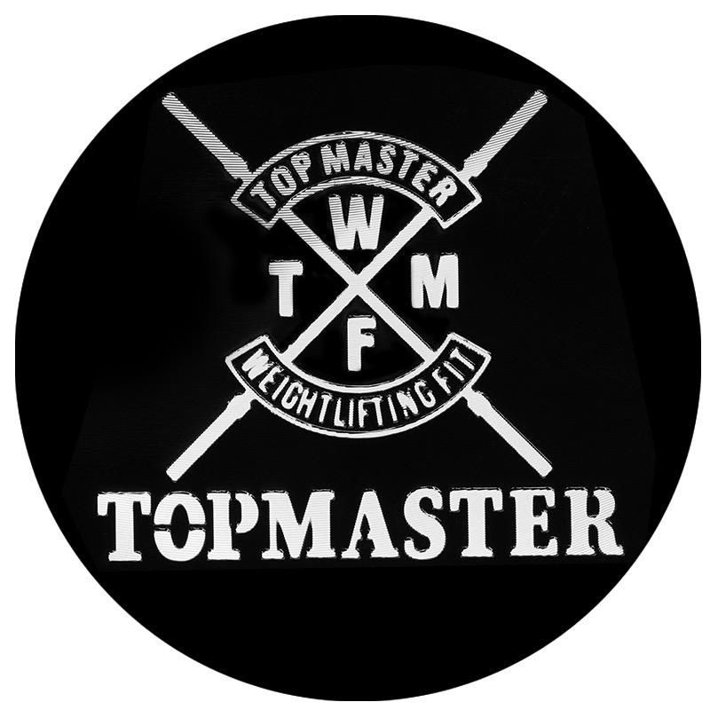 TopMaster