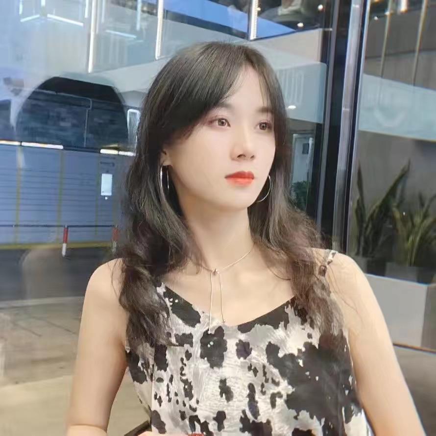 婉君表妹
