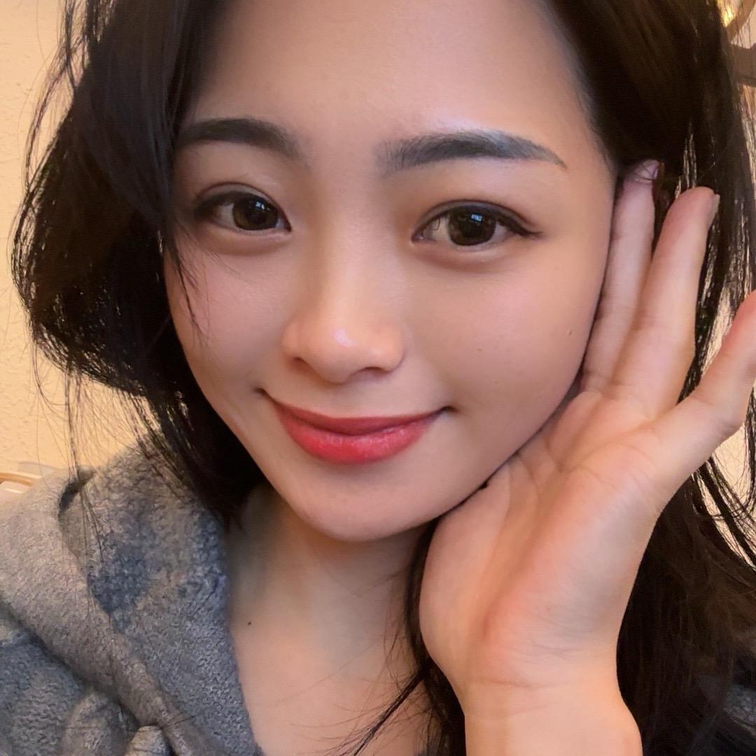 潮汕人在香港🇭🇰
