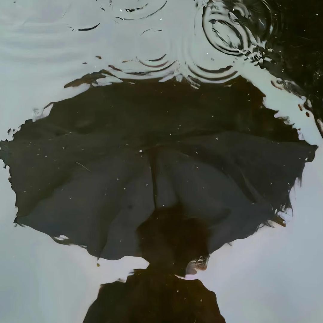 孬仔（地铁逃生）