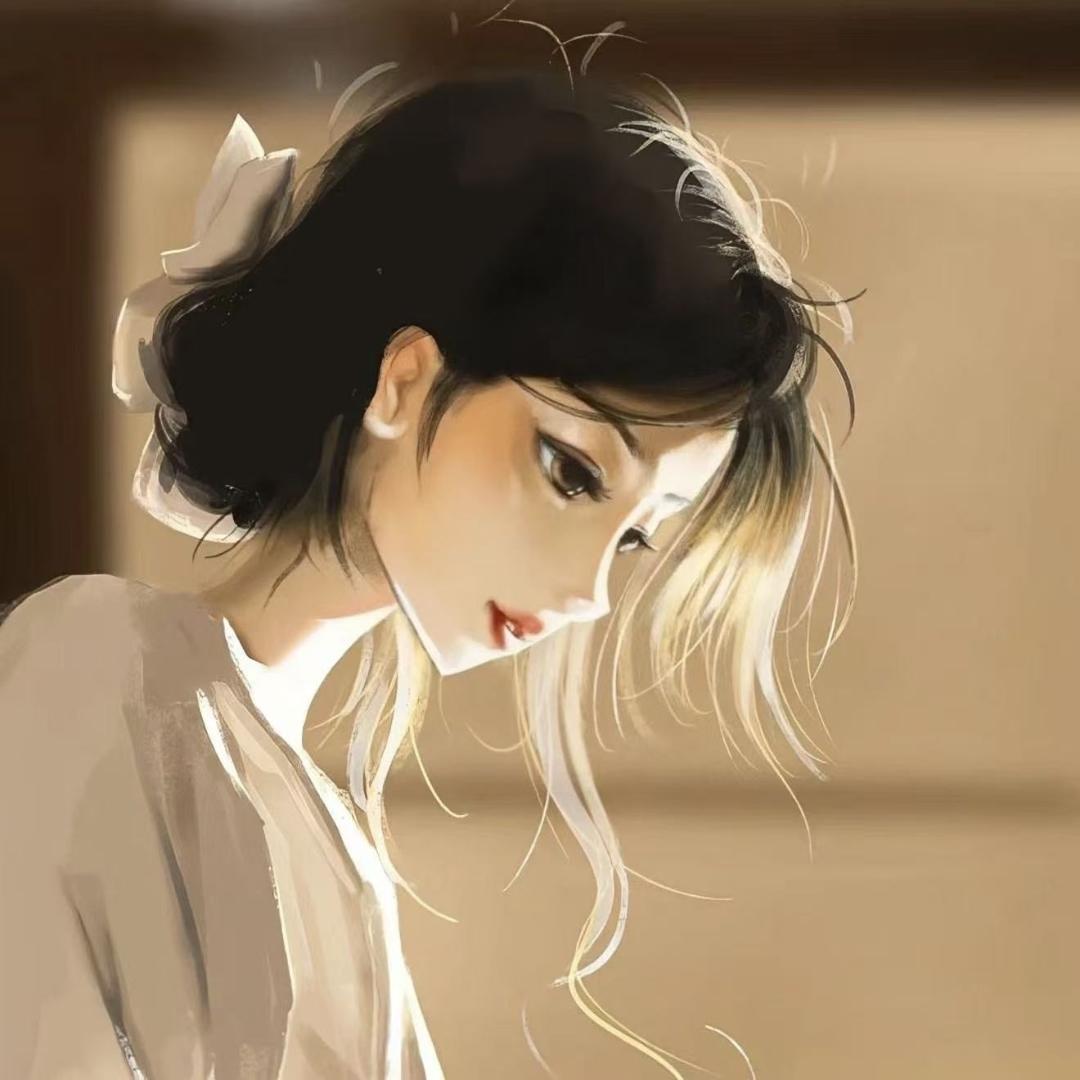 钱钱没烦恼（无畏契约）