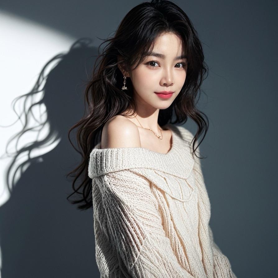 美.画轻奢美甲美睫（华润社区店）