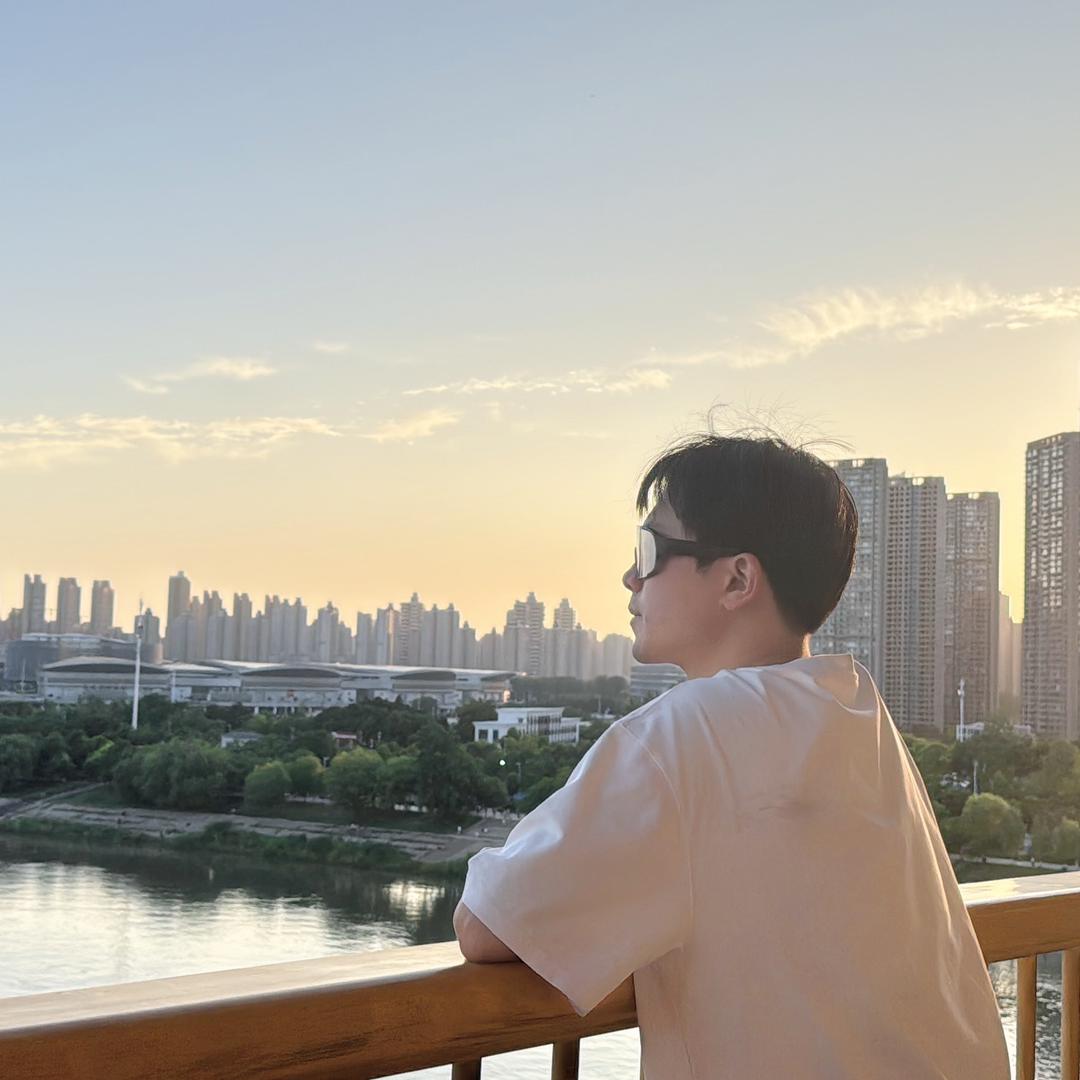霂辰（你的关注）         🌏
