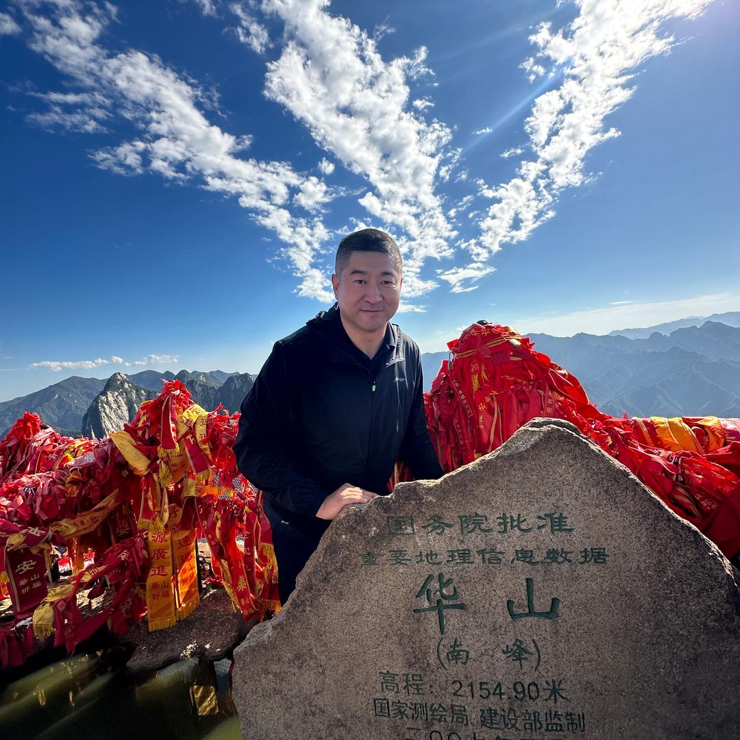 豫万邦生鲜