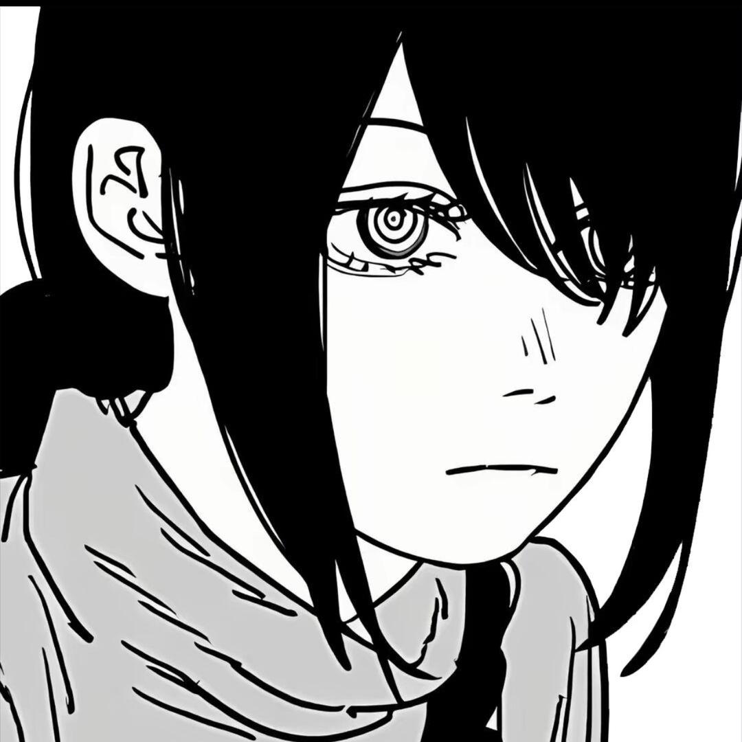 我对你没有兴趣