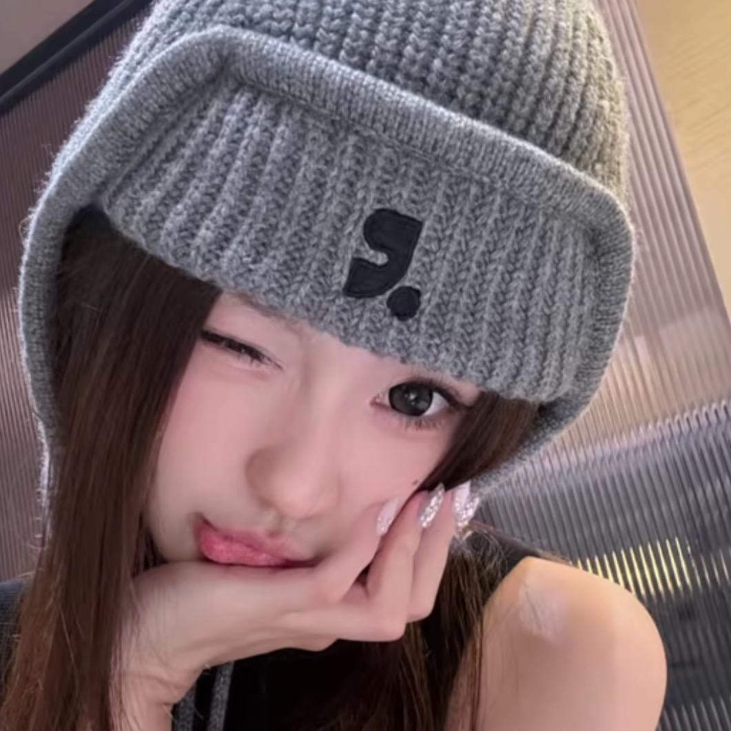 你牛逼你也叫婷婷