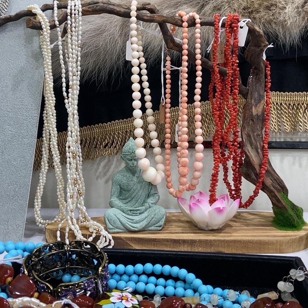 玲姐vintage 包包