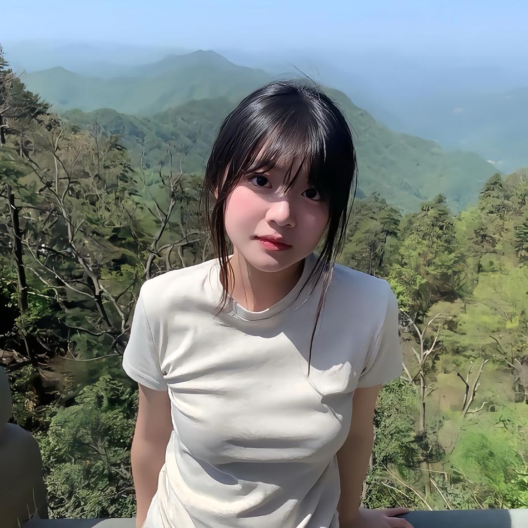 云子依