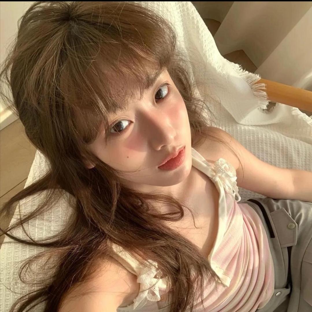 .-