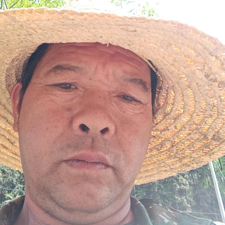 沈庆军