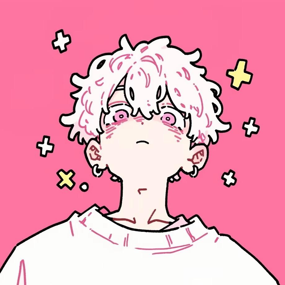 现象级解读官