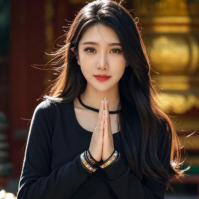 ღ那个•董小姐࿐໊