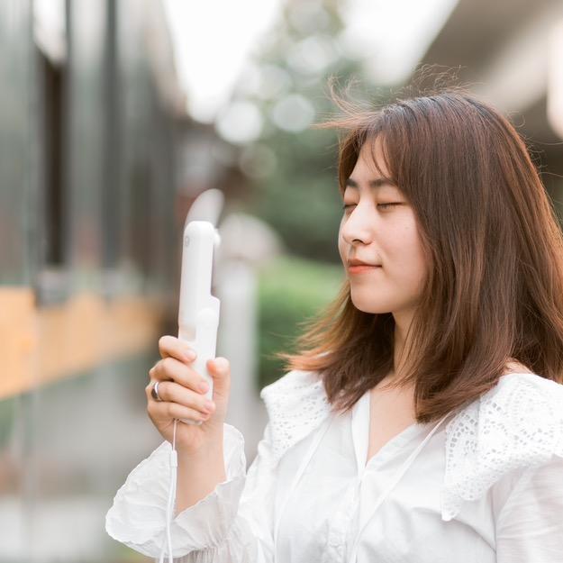 风吹不走的仙女🧚🏼‍♀️