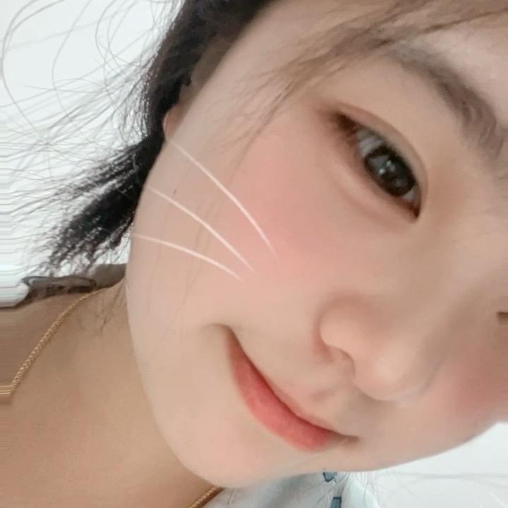 五河轩大水泥房厂