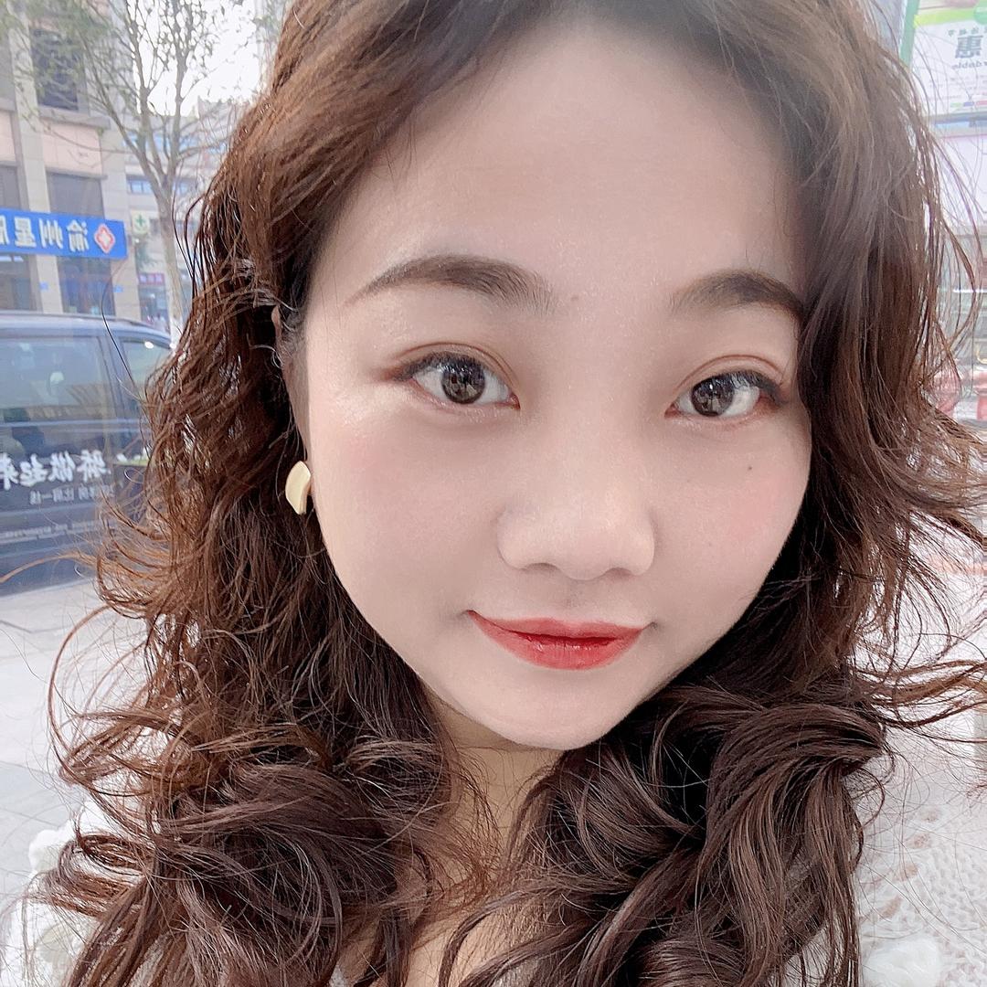 万古（冰粉凉虾 乐山油炸)