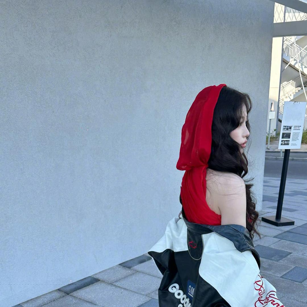 天使_璐是仙女🧚🏻‍♀️