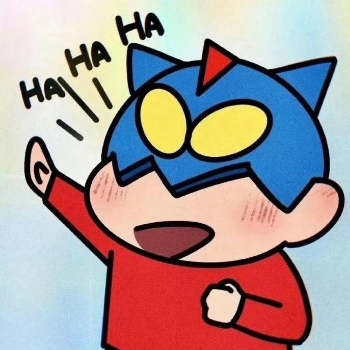小k