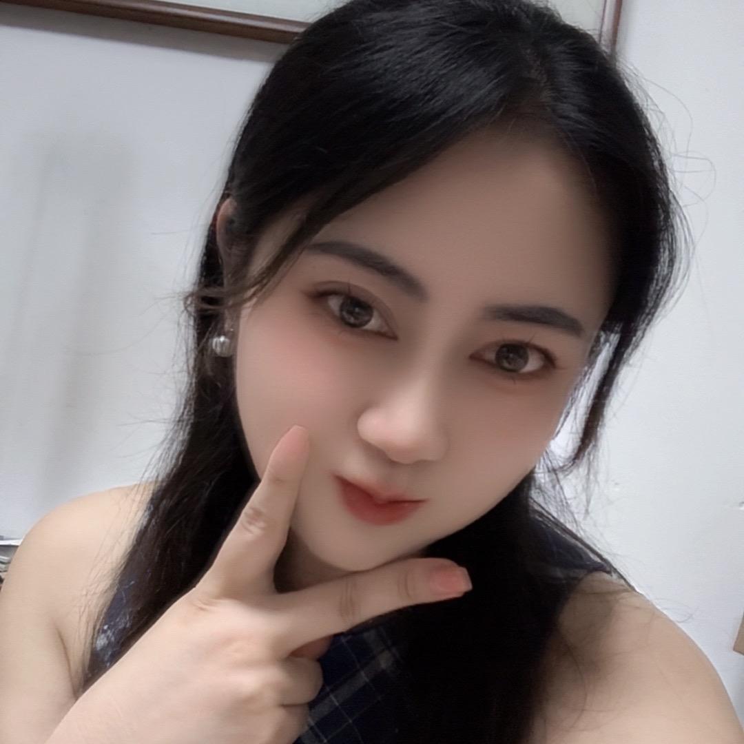 骏熙宝贝