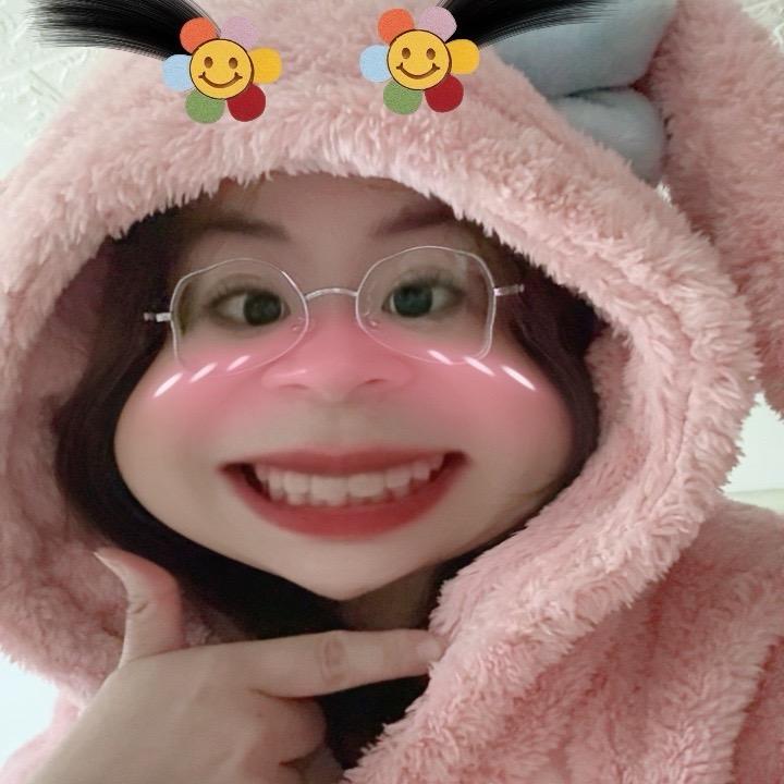小刘的碎碎念
